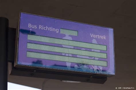 reisplanner hermes|hermes bus dienstregeling.